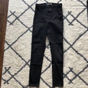Topshop Moto Joni Jeans